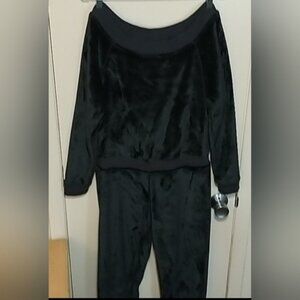 💜UGG Fleece Onesie💜